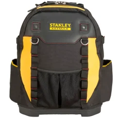 Stanley Fatmax Gereedschapsrugzak