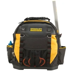 Stanley Fatmax Gereedschapsrugzak