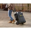 Stanley Fatmax Gereedschapswagen 3 In 1