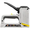 STANLEY FATMAX handtacker 2 in 1 Type A en J