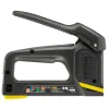 STANLEY FATMAX handtacker 4 in 1 Type A, G, 7 en J