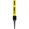 Stanley FatMax 2-in-1 drevel