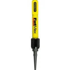 Stanley FatMax 2-in-1 drevel