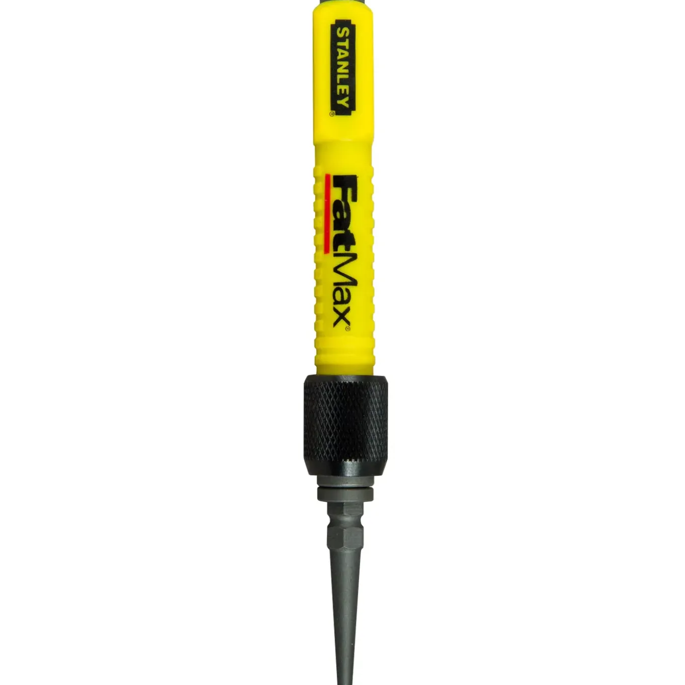 Stanley FatMax 2-in-1 drevel