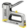 STANLEY FATMAX 2 in 1 kabeltacker