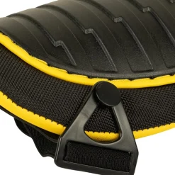 Stanley Fatmax - Kniebeschermer Hard-Shell