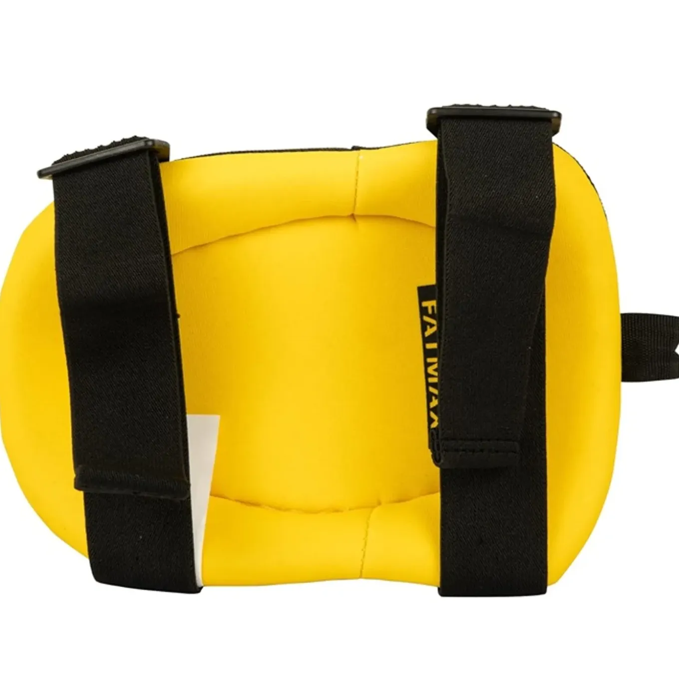 Stanley Fatmax - Kniebeschermer Hard-Shell