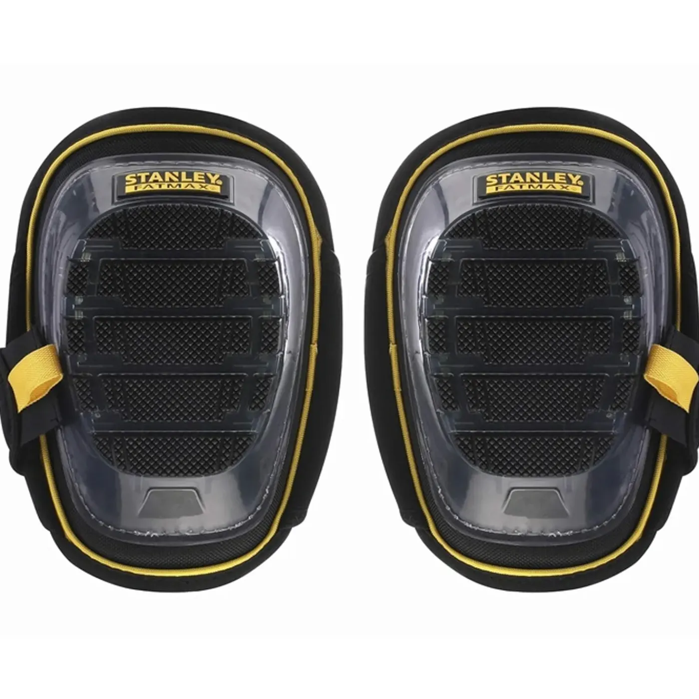 Stanley Fatmax - Kniebeschermer Stabiliserende Gel