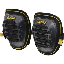 Stanley Fatmax - Kniebeschermer Stabiliserende Gel