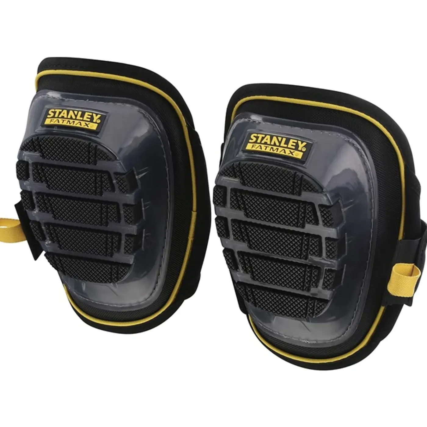 Stanley Fatmax - Kniebeschermer Stabiliserende Gel