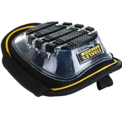 Stanley Fatmax - Kniebeschermer Stabiliserende Gel