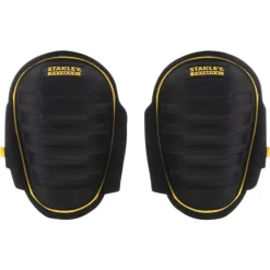 Stanley Fatmax - Kniebeschermer Polyester/Gel
