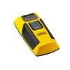 STANLEY FATMAX m ateriaal Detector 299