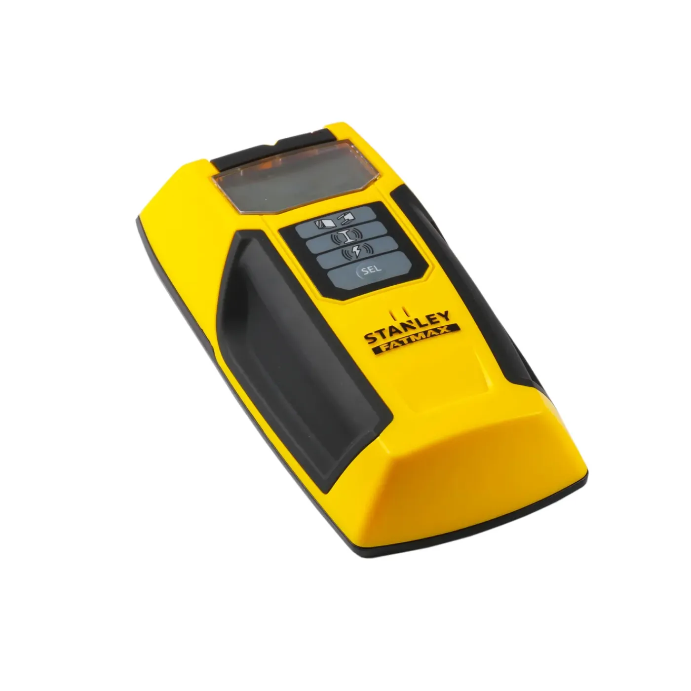 STANLEY FATMAX m ateriaal Detector 299