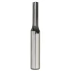 Stanley Fatmax rechte bovenfrees STA80300-XJ - Recht - 6x19 mm