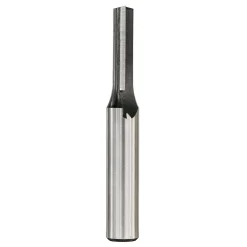 Stanley Fatmax rechte bovenfrees STA80300-XJ - Recht - 6x19 mm