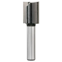 STANLEY FATMAX rechte bovenfrees STA80302-XJ - TCT - 16x20 mm