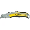 STANLEY FATMAX uitschuifmes FMHT0-10288