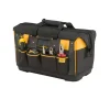 Stanley Gereedschapstas - Fatmax 18inch - Fmst1-71180