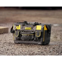 Stanley Gereedschapstas - Fatmax 18inch - Fmst1-71180