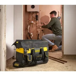 Stanley Gereedschapstas - Fatmax 18inch - Fmst1-71180