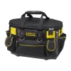 Stanley Gereedschapstas Fat Max 18 Inch - Rond
