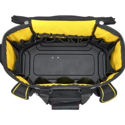 Stanley Gereedschapstas Fat Max 18 Inch - Rond