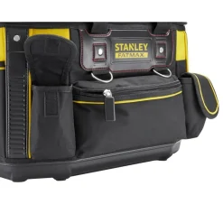 Stanley Gereedschapstas Fat Max 18 Inch - Rond