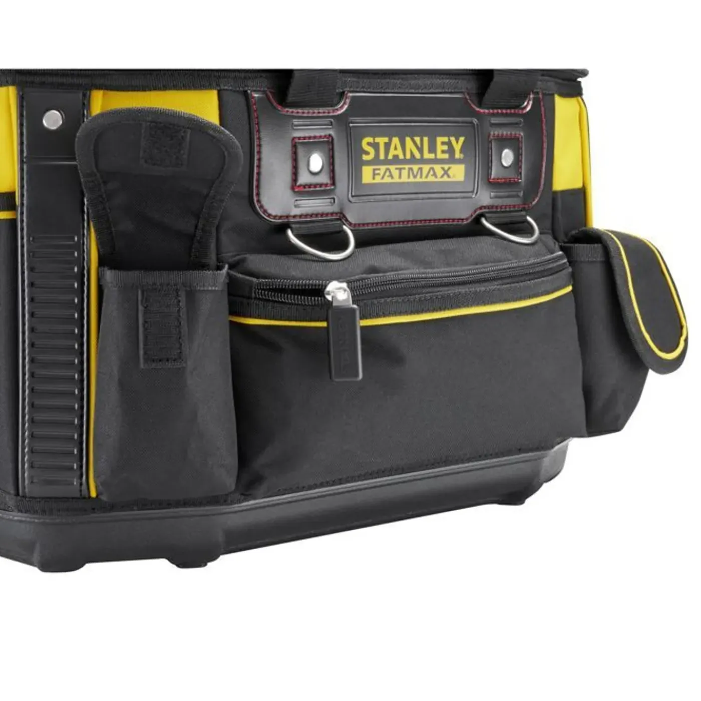 Stanley Gereedschapstas Fat Max 18 Inch - Rond
