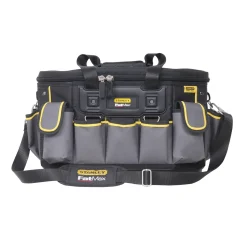 Stanley Gereedschapstas Fat Max 18 Inch - Rond