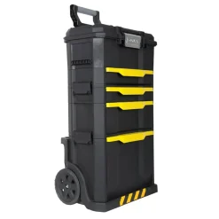 Stanley Gereedschapswagen