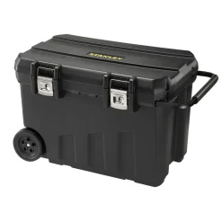 Stanley Gereedschapswagen, 91 Liter