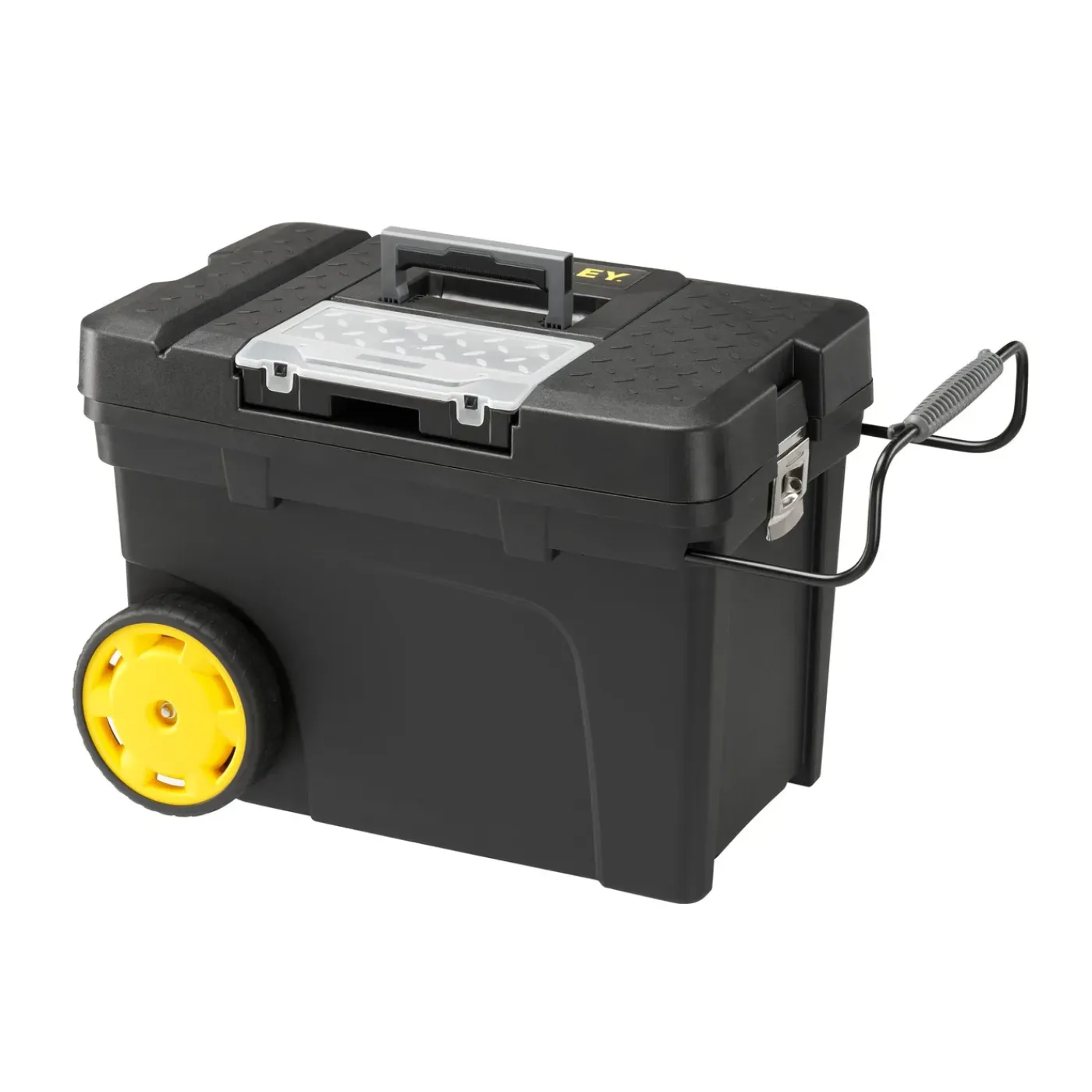 Stanley Gereedschapswagen 53 Liter
