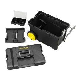 Stanley Gereedschapswagen 53 Liter