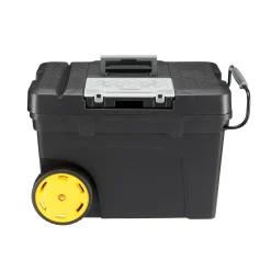 Stanley Gereedschapswagen 53 Liter