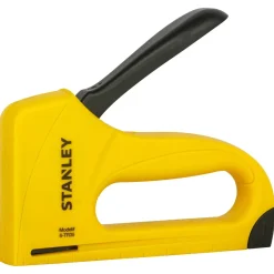 Stanley handtacker FatMax Heavy Duty 6-TR35 type A