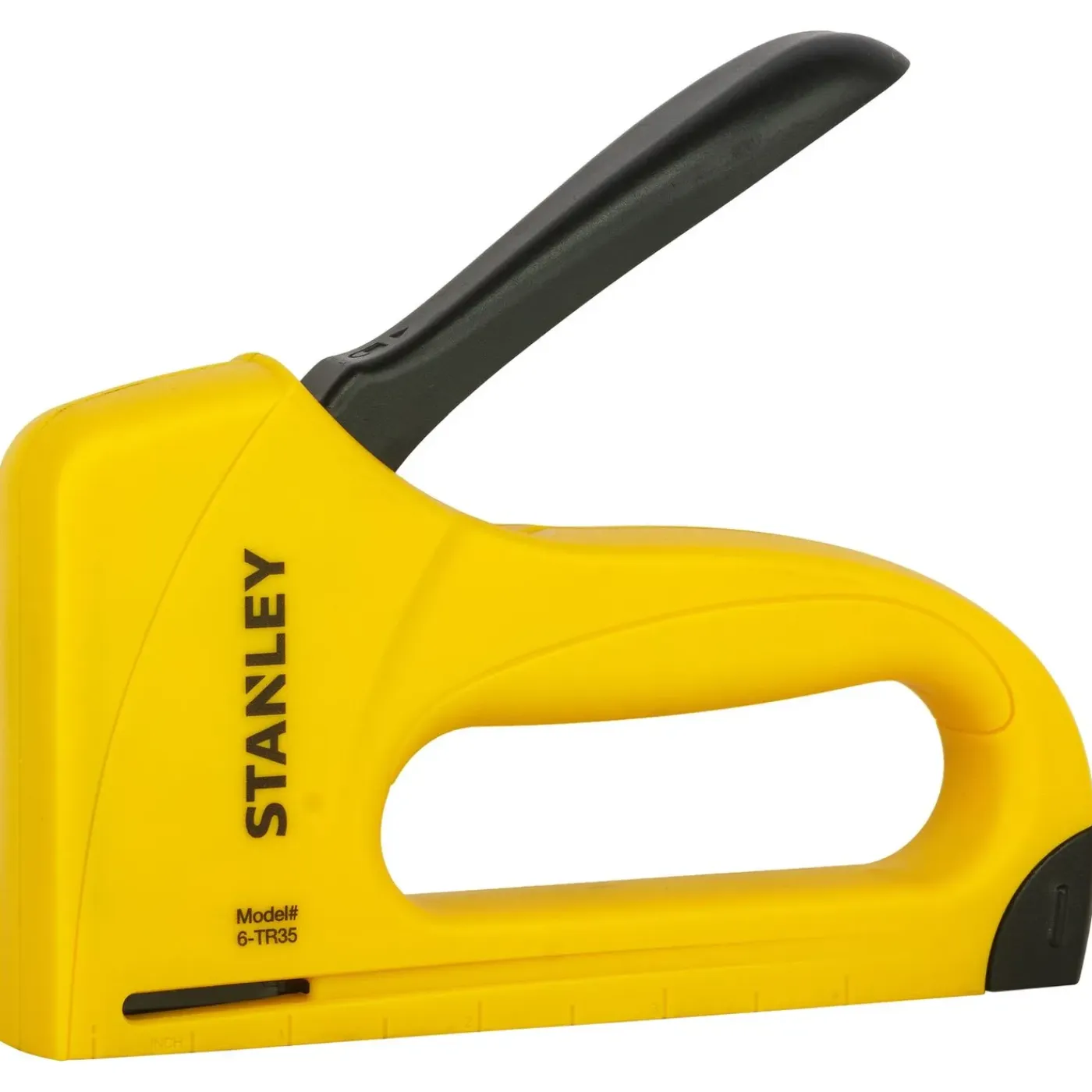 Stanley handtacker FatMax Heavy Duty 6-TR35 type A
