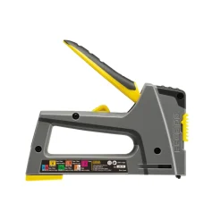 STANLEY FATMAX Stanley handtacker FatMax 6-in-1
