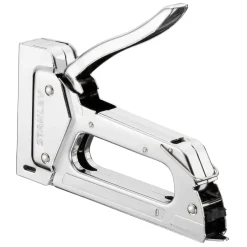 Stanley handtacker Hobby TR45 type A