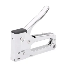 Stanley handtacker Hobby TR45 type A