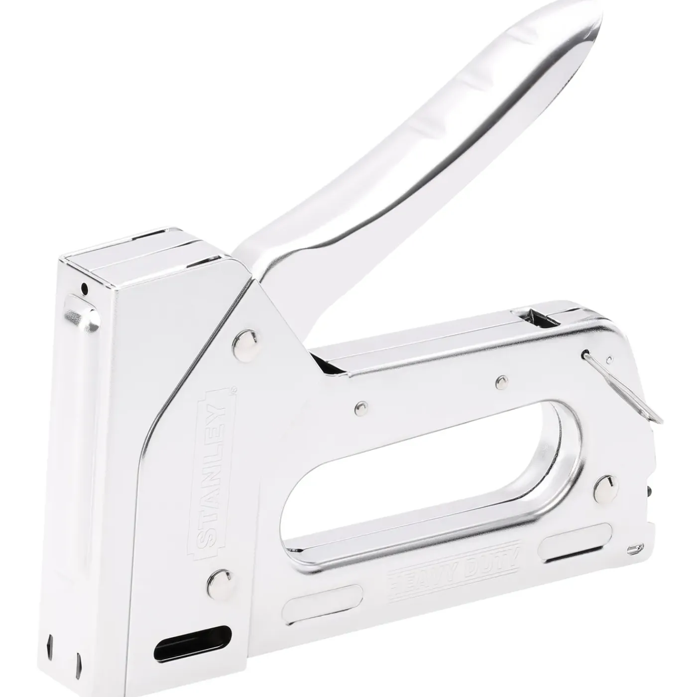 Stanley handtacker TR110 type G