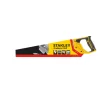 Stanley Houtzaag Tradecut 450mm