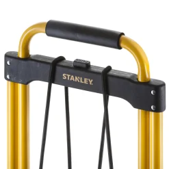 Stanley Inklapbare steekwagen FT582 - 50x45cm - 90kg - Staal - Compact - x2