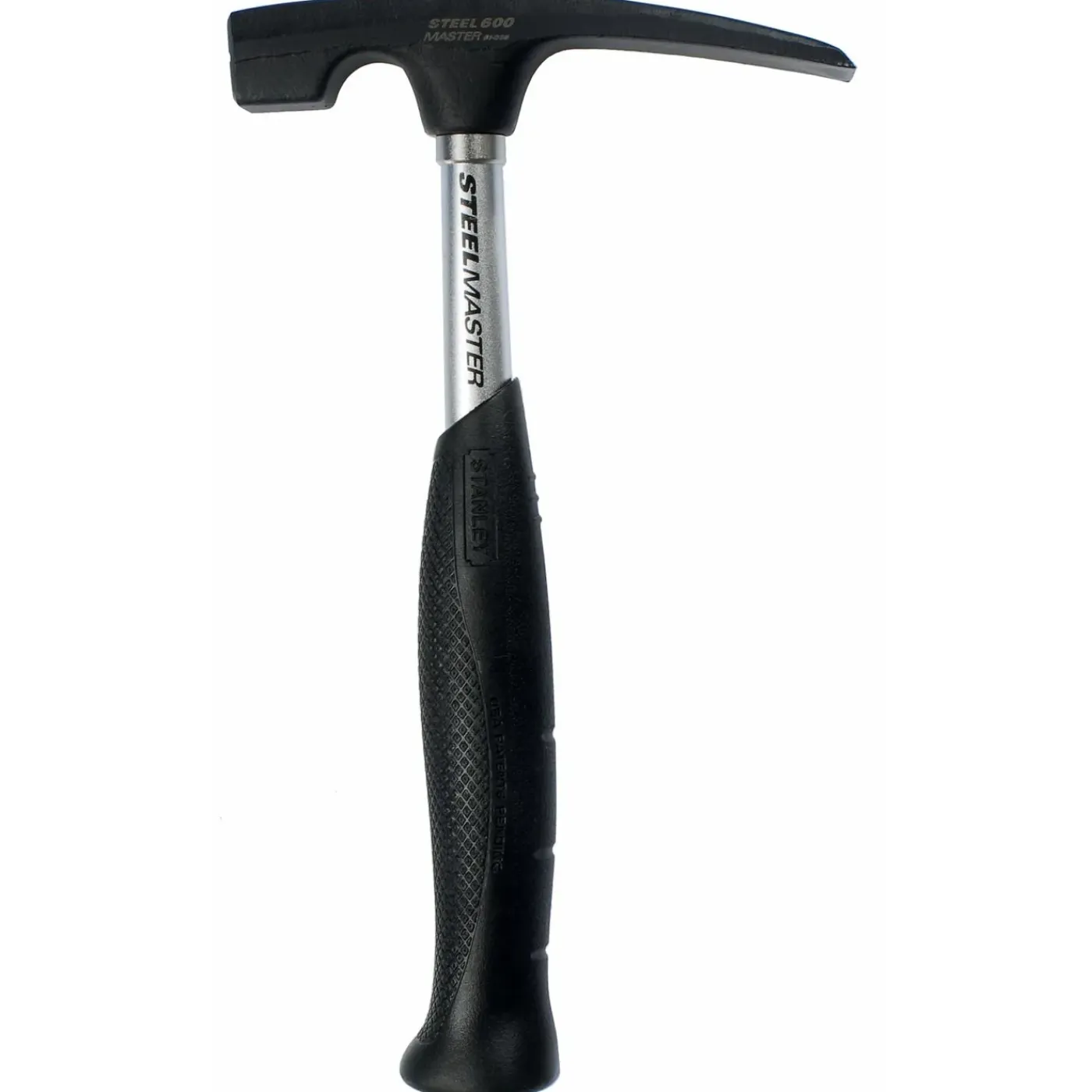 Stanley kaphamer Rhin 500gr