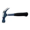 Stanley klauwhamer Blue Strike 450gr