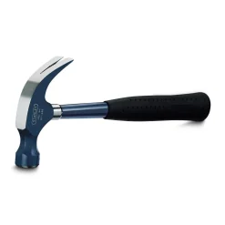 Stanley klauwhamer Blue Strike 450gr