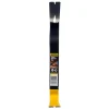 Stanley koevoet 1-55-525 Wonder Bar 38cm