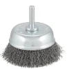 Stanley komstaalborstel STA36040-XJ ruw Ø70mm