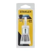 Stanley komstaalborstel STA36025-XJ Ø25mm