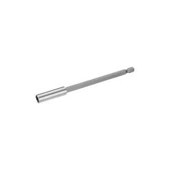 Stanley magnetische bithouder - STA61400-XJ - magnetisch 1/4" zeskant - 130mm